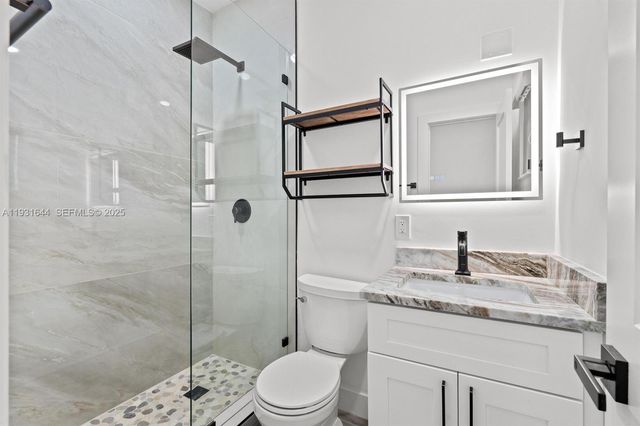 326 191st St, Sunny Isles Beach, FL 33160