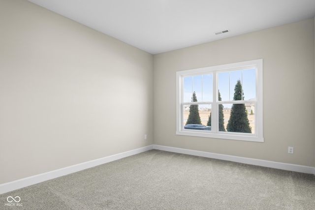 6207 Preserve Way, Mccordsville, IN 46055