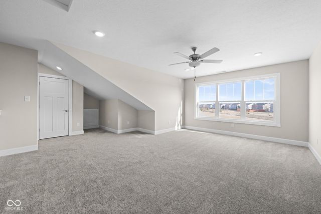 6207 Preserve Way, Mccordsville, IN 46055