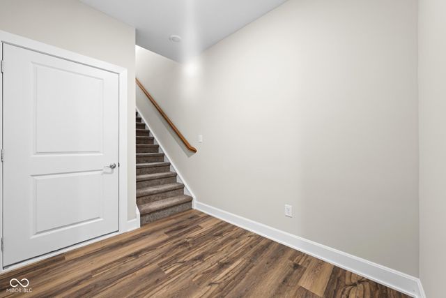 6207 Preserve Way, Mccordsville, IN 46055