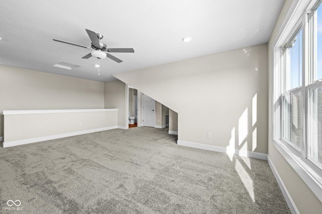 6207 Preserve Way, Mccordsville, IN 46055