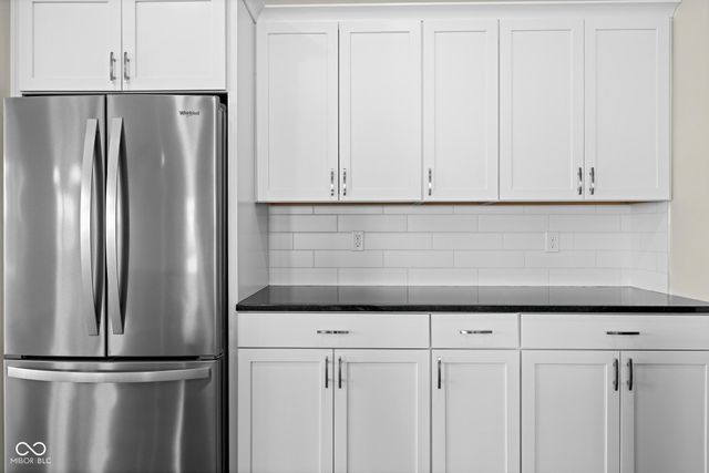 6207 Preserve Way, Mccordsville, IN 46055