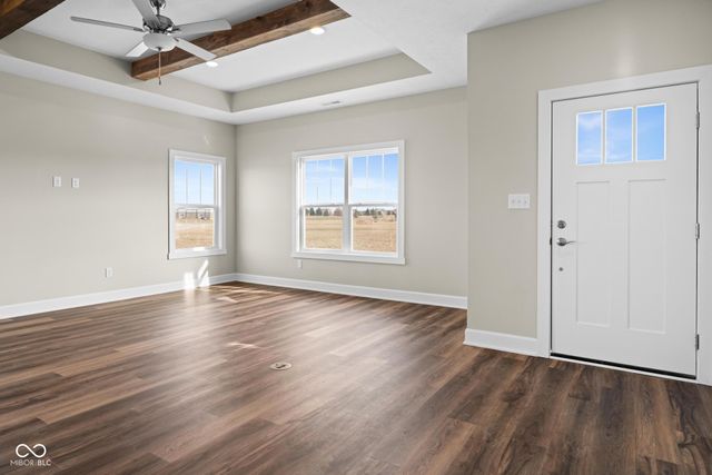 6207 Preserve Way, Mccordsville, IN 46055