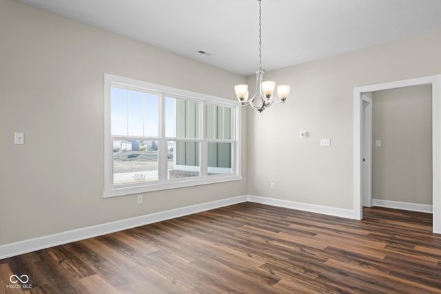 6207 Preserve Way, Mccordsville, IN 46055