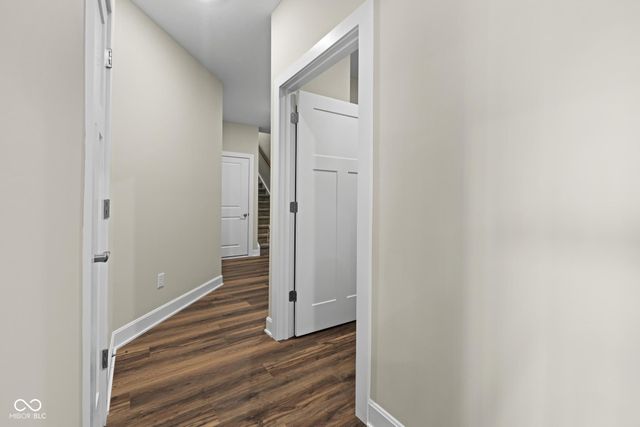 6207 Preserve Way, Mccordsville, IN 46055