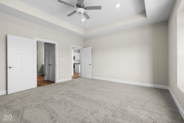 6207 Preserve Way, Mccordsville, IN 46055