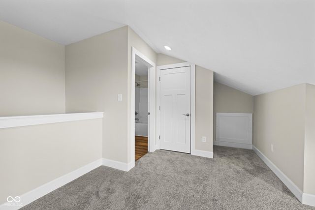 6207 Preserve Way, Mccordsville, IN 46055