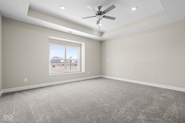 6207 Preserve Way, Mccordsville, IN 46055