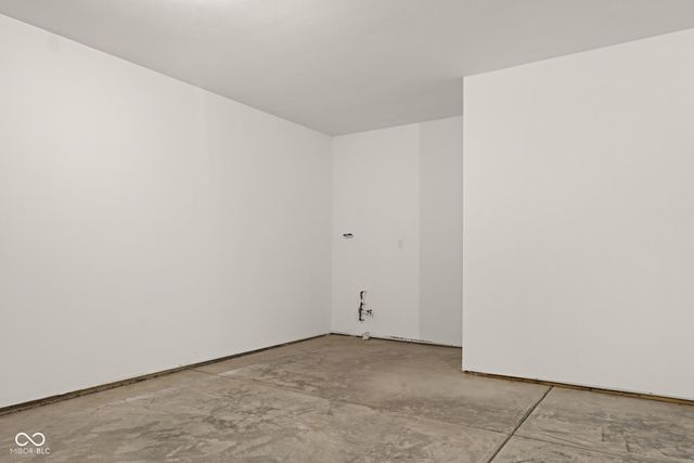 6207 Preserve Way, Mccordsville, IN 46055