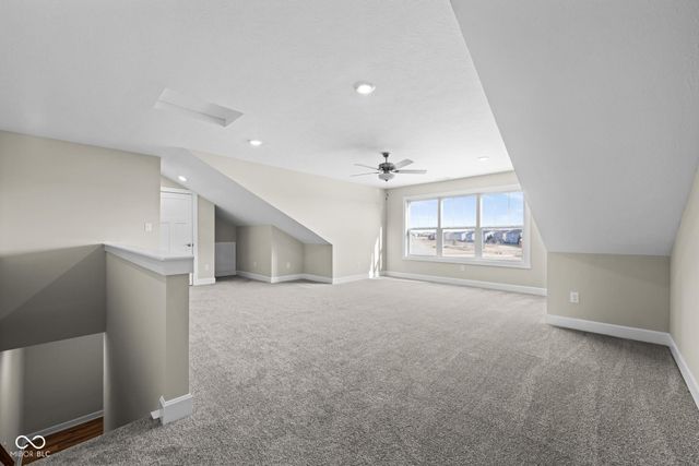 6207 Preserve Way, Mccordsville, IN 46055