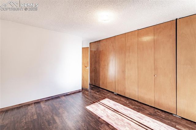 900 Saturn Drive 302, Colorado Springs, CO 80905