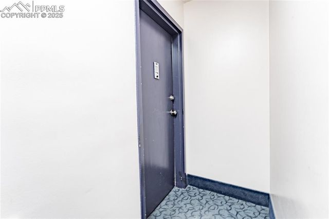 900 Saturn Drive 302, Colorado Springs, CO 80905