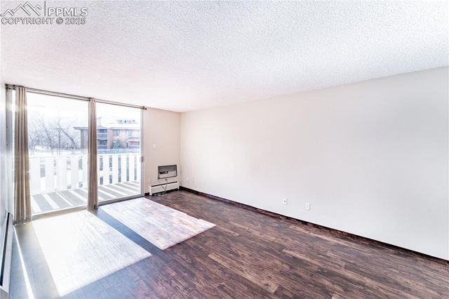 900 Saturn Drive 302, Colorado Springs, CO 80905