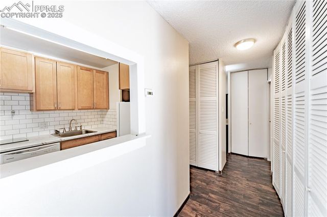 900 Saturn Drive 302, Colorado Springs, CO 80905