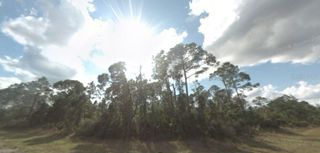 MARLBERRY ROAD, North Port, FL 34288