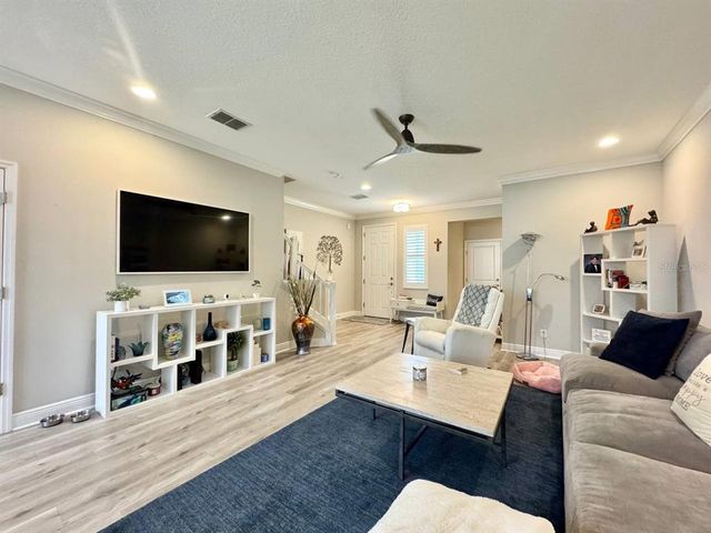 2456 FOGGY CREEK CIRCLE, Clearwater, FL 33764
