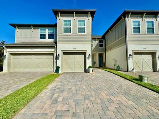 2456 FOGGY CREEK CIRCLE, Clearwater, FL 33764