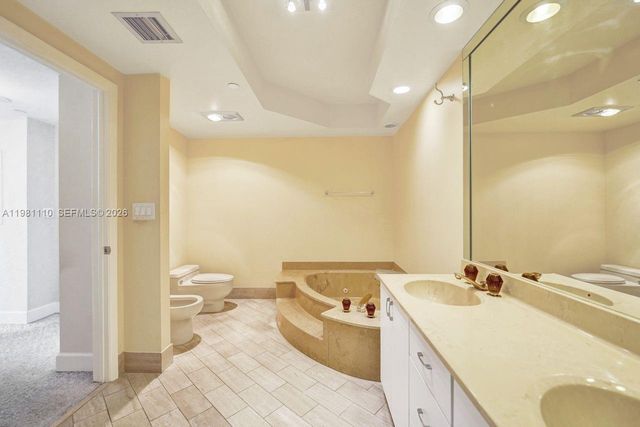 20281 E Country Club Drive 1703, Aventura, FL 33180