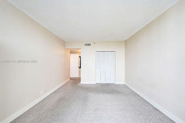 20281 E Country Club Drive 1703, Aventura, FL 33180