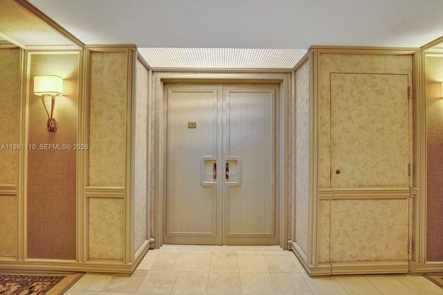 20281 E Country Club Drive 1703, Aventura, FL 33180