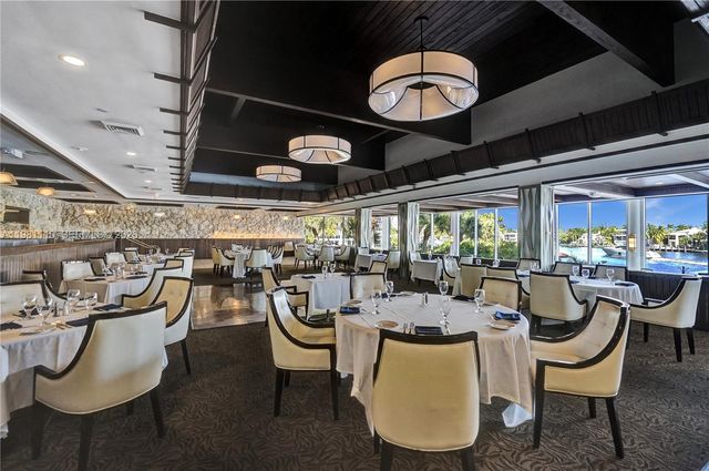 20281 E Country Club Drive 1703, Aventura, FL 33180