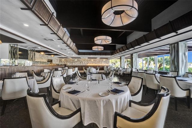20281 E Country Club Drive 1703, Aventura, FL 33180