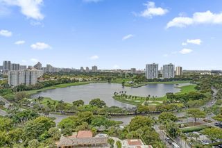 20281 E Country Club Drive 1703, Aventura, FL 33180
