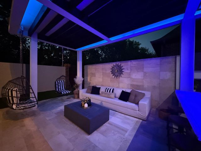 4001 Memorial Court, Carrollton, TX 75010