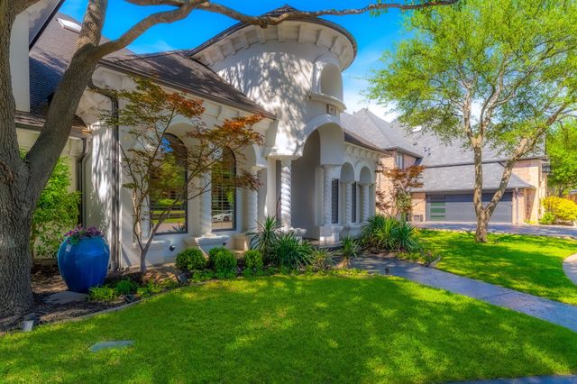 4001 Memorial Court, Carrollton, TX 75010