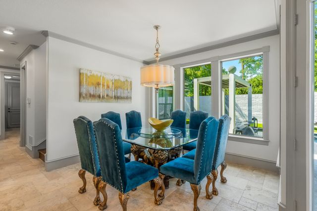 4001 Memorial Court, Carrollton, TX 75010