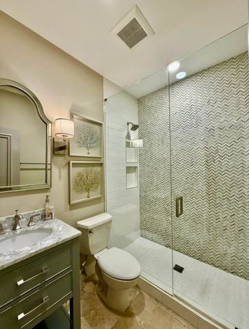 4001 Memorial Court, Carrollton, TX 75010