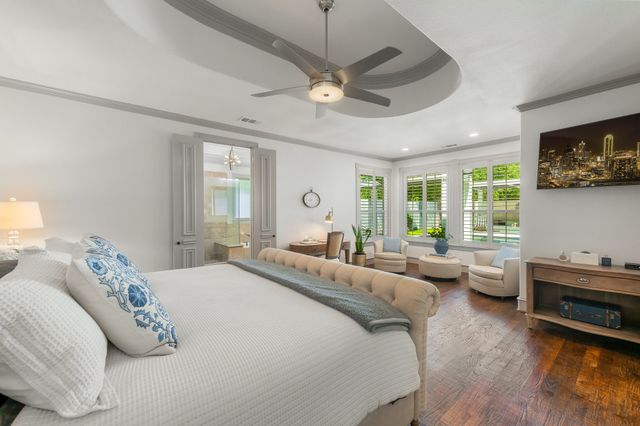 4001 Memorial Court, Carrollton, TX 75010