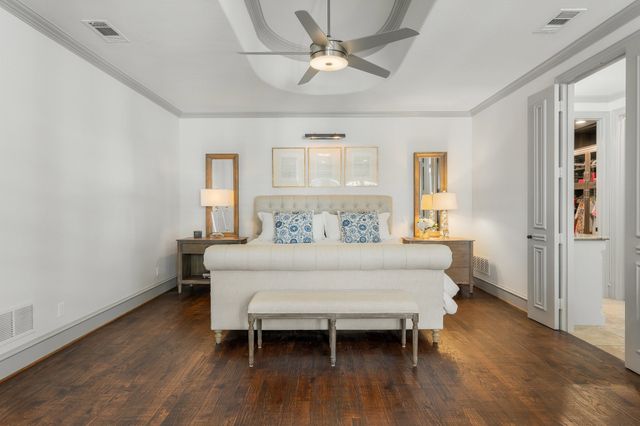 4001 Memorial Court, Carrollton, TX 75010