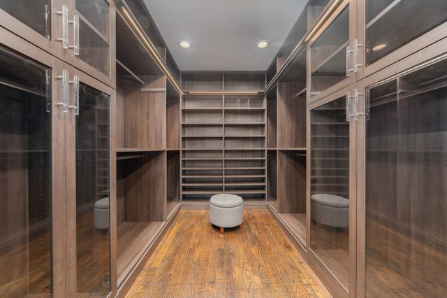 4001 Memorial Court, Carrollton, TX 75010