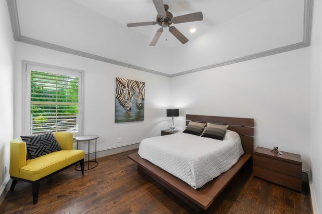 4001 Memorial Court, Carrollton, TX 75010