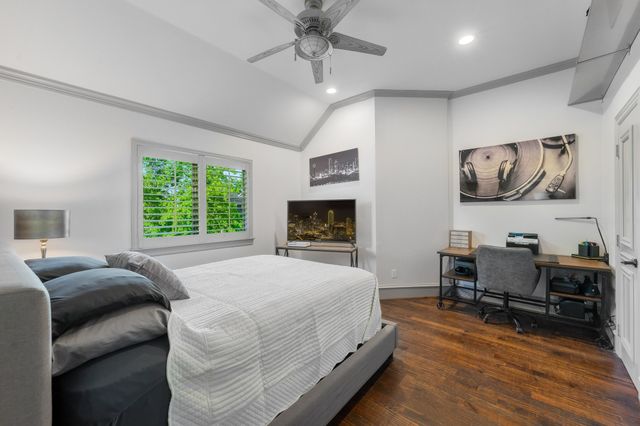 4001 Memorial Court, Carrollton, TX 75010