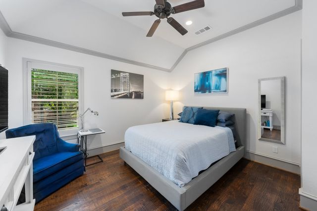 4001 Memorial Court, Carrollton, TX 75010