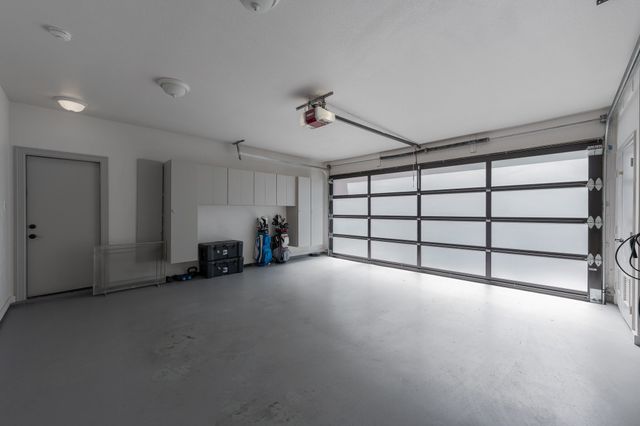 4001 Memorial Court, Carrollton, TX 75010