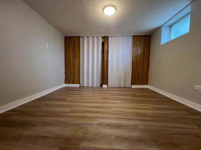 6848 W 96th Street, Oak Lawn, IL 60453