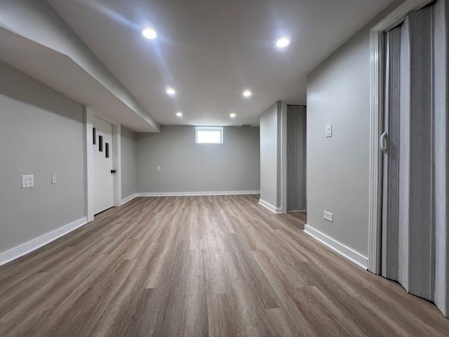 6848 W 96th Street, Oak Lawn, IL 60453
