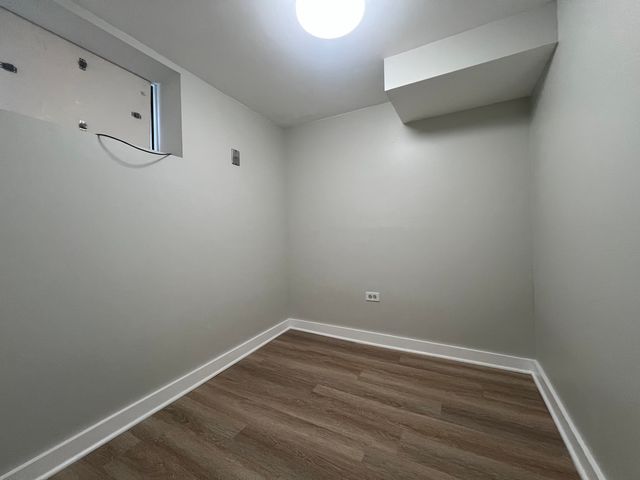 6848 W 96th Street, Oak Lawn, IL 60453