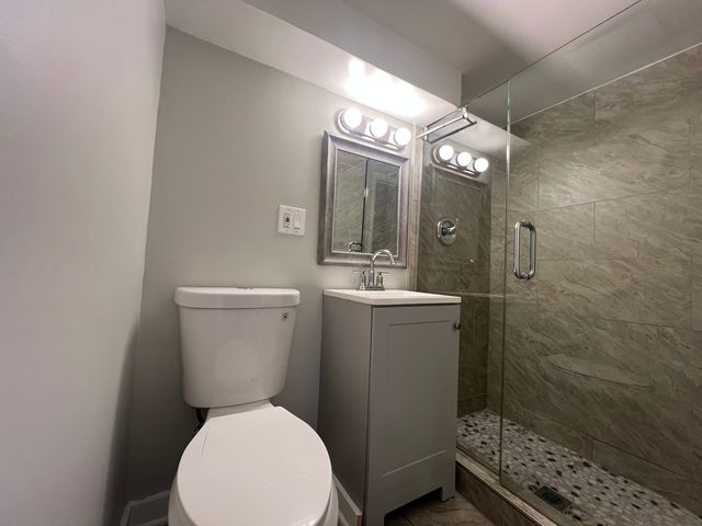 6848 W 96th Street, Oak Lawn, IL 60453