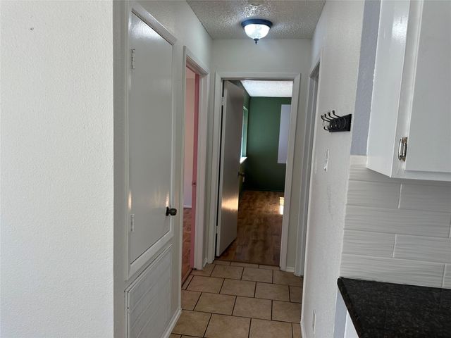 23335 Tree House Lane, Spring, TX 77373