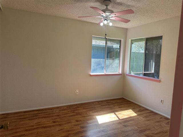 23335 Tree House Lane, Spring, TX 77373