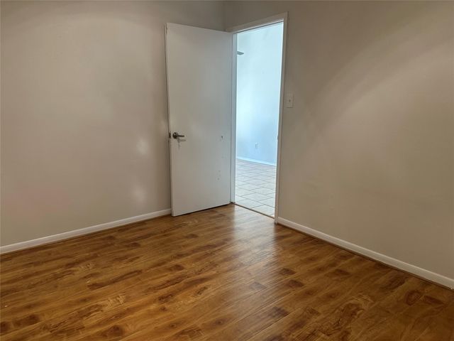 23335 Tree House Lane, Spring, TX 77373