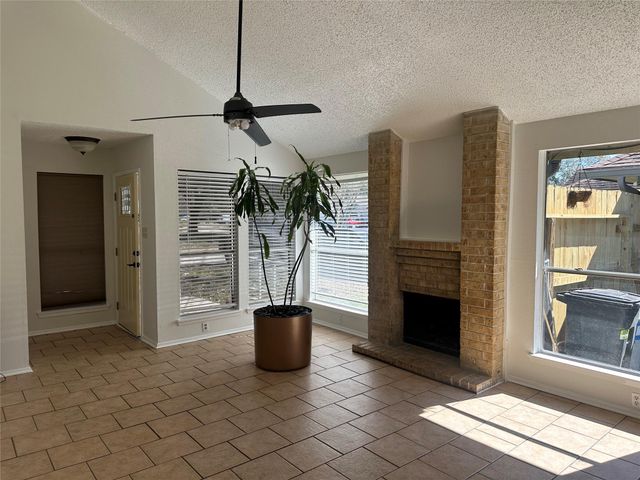 23335 Tree House Lane, Spring, TX 77373