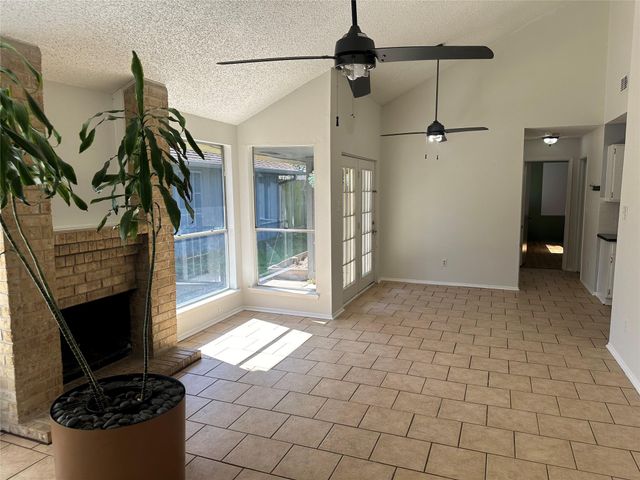 23335 Tree House Lane, Spring, TX 77373