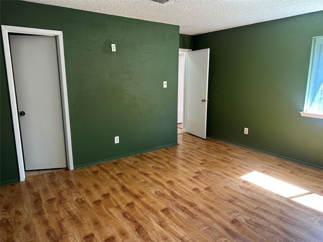 23335 Tree House Lane, Spring, TX 77373