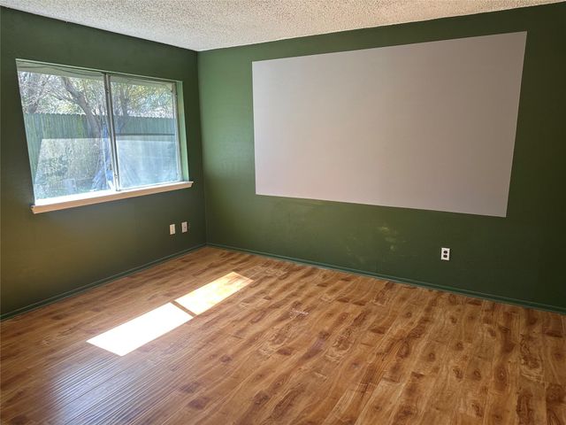 23335 Tree House Lane, Spring, TX 77373