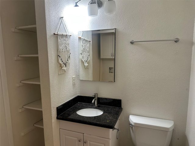 23335 Tree House Lane, Spring, TX 77373